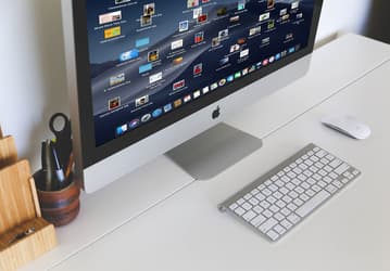 Apple не смогла воспользоваться пандемией COVID-19 по полной. Многие конкуренты на рынке ПК смогли нарастить продажи намного сильнее
