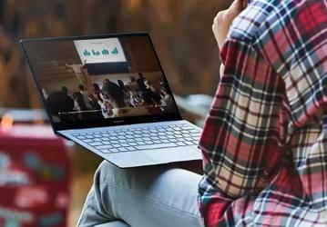 Intel и AMD напряглись? Samsung готовит собственный процессор для компьютеров с Windows