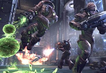 Sony покупает долю в Epic Games, ждем новый анонс для PlayStation 