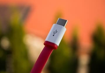 Опубликована спецификация USB Device Class Definition для устройств MIDI 2.0 