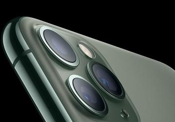 Не только зарядка мощностью 100 Вт, но и новая оптика как у iPhone 12 Pro Max. Почему флагманы на Snapdragon 875 подорожают?