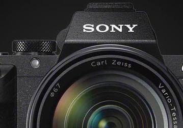 Камере Sony A7sIII приписывают поддержку видео 4К в формате RAW с кадровой частотой 120 к/с 
