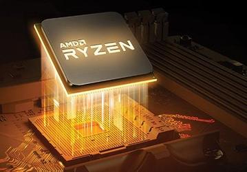 APU AMD Ryzen 4000 Pro доказывают свою мощь. Ryzen 5 Pro 4650G выступил на уровне Ryzen 5 3600, а Ryzen 3 Pro 4350G — на уровне Ryzen 3 3300X
