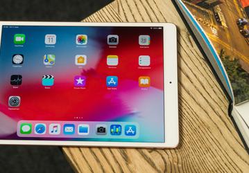 iPad Air 2020 будет не только лучше, но и дешевле