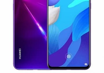Nova 5 и еще четыре смартфона Huawei получили финальную версию EMUI 10.1