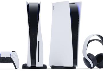 DualSense влетит в копеечку. Игровой контроллер для Sony PlayStation 5 окажется дороже ожидаемого