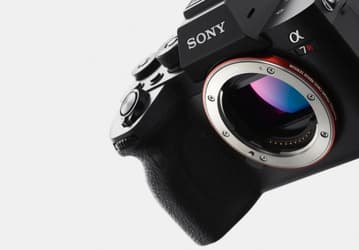 Сторонним разработчикам стал доступен комплект Sony Camera Remote SDK 1.01