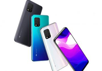 Xiaomi дерзко атаковала LG и Samsung на их родине