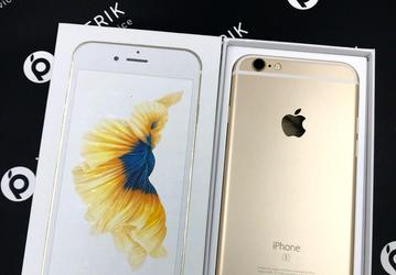 Браво, Apple. iPhone 6s с iOS 14 работает очень плавно