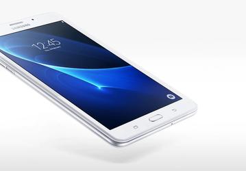 Samsung действительно наконец-то сделает свой самый доступный планшет намного мощнее