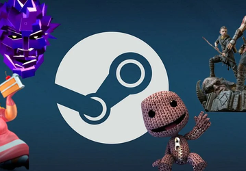 Sony перенесёт больше эксклюзивов PlayStation на компьютеры