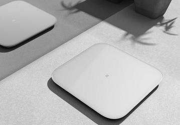 Новинка Amazfit пригодится худеющим или набирающим массу. Huami готовит свои первые весы Amazfit Smart Scale
