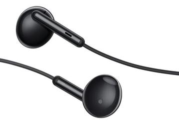 5-долларовые наушники Realme поступили в продажу в Индии