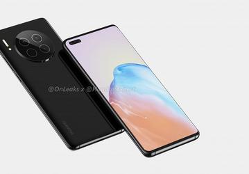 Когда станет можно опробовать EMUI 11 на основе Android 11 на смартфонах Huawei