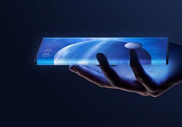 Xiaomi порадует неожиданным анонсом после фирменной фразы Apple «One More Thing»