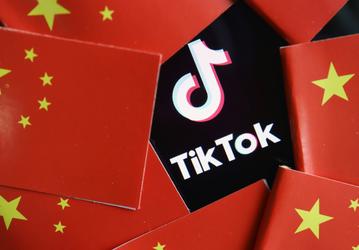 Изменения в списке технологий, запрещенных или ограниченных к экспорту из Китая, могут сделать бессмысленной покупку TikTok