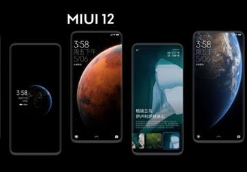 Полный список смартфонов Xiaomi, Redmi и Poco, получивших и ожидающих MIUI 12 со сроками и по регионам