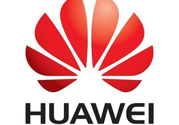 Аналитик: Huawei может уйти с рынка смартфонов