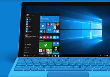 Microsoft лишила Windows 10 ещё одной функции. Убрано приложение Connect