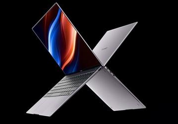 Huawei Matebook X 2020 окажется бесшумным ноутбуком и получит уникальную систему охлаждения, а новый Matebook 14 получит тачпад с NFC