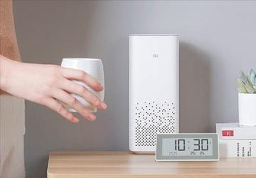 Умные часы Xiaomi предлагаются за копейки, но это совсем не то, о чём вы подумали