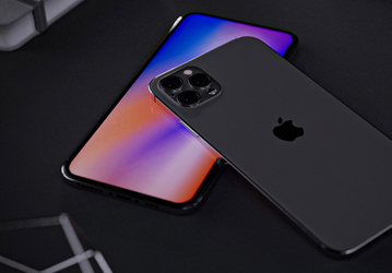 Apple покажет 9 новых продуктов, включая iPhone 12: что именно и в каком порядке