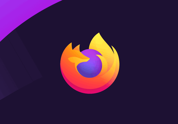 Mozilla почти полностью зависит от Google. Выплаты последней — это и есть почти вся выручка первой