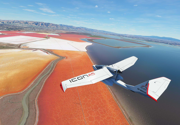 Каждый игрок в Microsoft Flight Simulator за три года в среднем потратит на оборудование около 1140 долларов