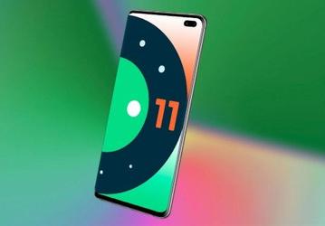 Когда и какие смартфоны Xiaomi, Redmi, Poco и Black Shark получат стабильную Android 11
