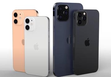 Топ-менеджер Xiaomi пристыдил Apple за реальные характеристики iPhone 12