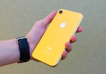 Продажи iPhone могут рухнуть на 30% из-за одного единственного приложения