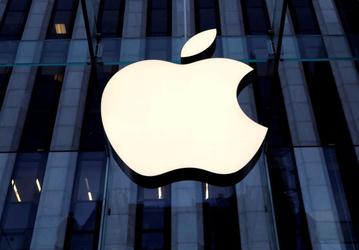 Китайский разработчик искусственного интеллекта требует взыскать с Apple 1,43 млрд долларов