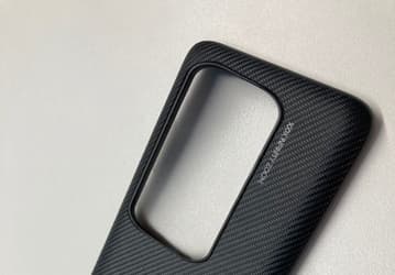 Xiaomi Mi 10 Pro Plus получит огромный модуль основной камеры