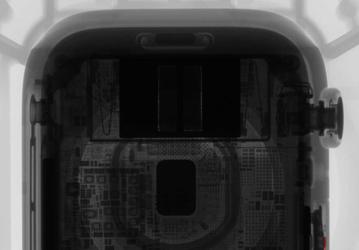 Первое живое фото Apple Watch Series 6, но обольщаться не стоит