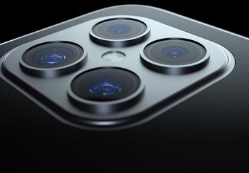 Cubot C30 — смартфон за 150 долларов со счетверенной камерой