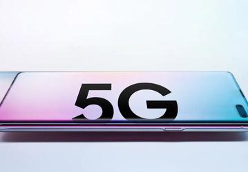 Смартфоны с 5G активно дешевеют. Средняя цена такого аппарата в Китае упала до 464 долларов