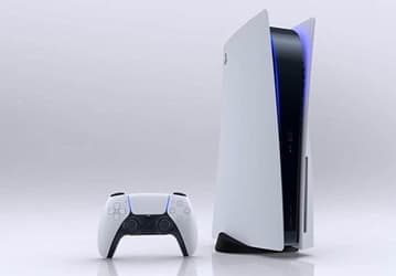 400 евро за цифровую версию. Французский ритейлер подтвердил стоимость PlayStation 5