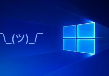 Lenovo предупредила об опасном обновлении Windows 10