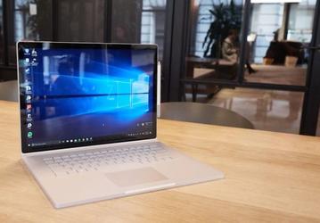 Microsoft убрала последние запреты крупнейшего обновления Windows 10 2020 года