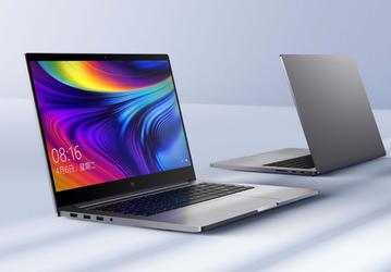 Флагманский ноутбук Xiaomi Mi Notebook Pro резко подешевел в Китае