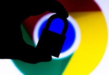 Google отключит в Chrome автозаполнение небезопасных форм