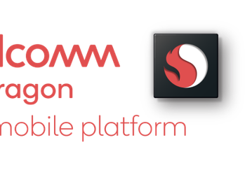 Представлена однокристальная платформа Snapdragon 732G, первый смартфон на ее базе — Poco X3