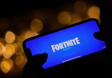 Компания Microsoft поддержала Epic