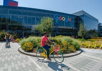 Google снова оштрафовали в России за некачественную фильтрацию запрещенного контента