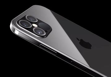 От iPhone 12 уже не ждут рекордов. Продажи могут быть гораздо ниже, чем у iPhone 11