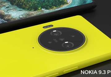 Целая россыпь смартфонов Nokia на подходе