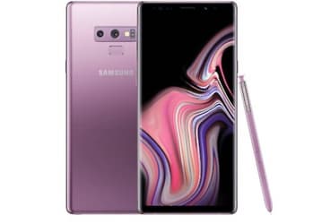 Интерфейс One UI 2.5 для Galaxy Note 9, Galaxy S9 и Galaxy S9+ подтвержден. Но есть и плохая новость