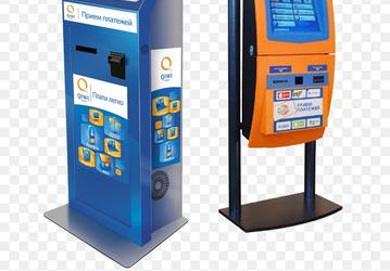 Яндекс.Деньги и WebMoney снова ограничили. Вступил в силу запрет на пополнение анонимных кошельков наличными