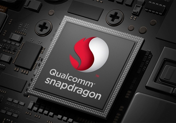 Новейшая SoC Snapdragon 732G выйдет в сентябре