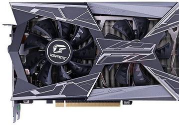 Слух: GeForce RTX 3090 может стоить около 2000 долларов
